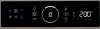 Электрический духовой шкаф WHIRLPOOL AKZ 6230/S купить с доставкой по Москве и Московской области в интернет-магазине АваТехно