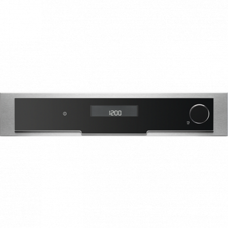 Духовой шкаф Electrolux EOB 8857 AAX нержавеющая сталь купить с доставкой по Москве и Московской области в интернет-магазине АваТехно