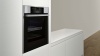 Духовой шкаф NEFF B15CR22N1 купить с доставкой по Москве и Московской области в интернет-магазине АваТехно