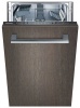 Встраиваемая посудомоечная машина SIEMENS SR 65E004EU
