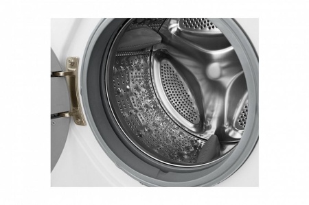 Стиральная машина LG FH-2C3WD купить с доставкой по Москве и Московской области в интернет-магазине АваТехно