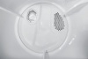 Сушильная машина Whirlpool 3LWED 4705 FW купить с доставкой по Москве и Московской области в интернет-магазине АваТехно