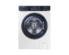 Стиральная машина Samsung WW80R62LAFW