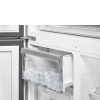 Холодильник SMEG FQ60X2PEAI купить с доставкой по Москве и Московской области в интернет-магазине АваТехно