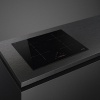 Варочная поверхность SMEG SI4642D купить с доставкой по Москве и Московской области в интернет-магазине АваТехно