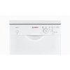 Посудомоечная машина BOSCH sps 40e42 купить с доставкой по Москве и Московской области в интернет-магазине АваТехно