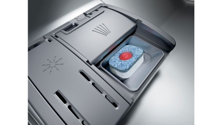 Посудомоечная машина Bosch SKS41E11RU купить с доставкой по Москве и Московской области в интернет-магазине АваТехно