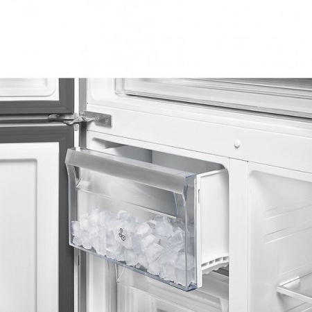 Холодильник SMEG FQ60X2PEAI купить с доставкой по Москве и Московской области в интернет-магазине АваТехно