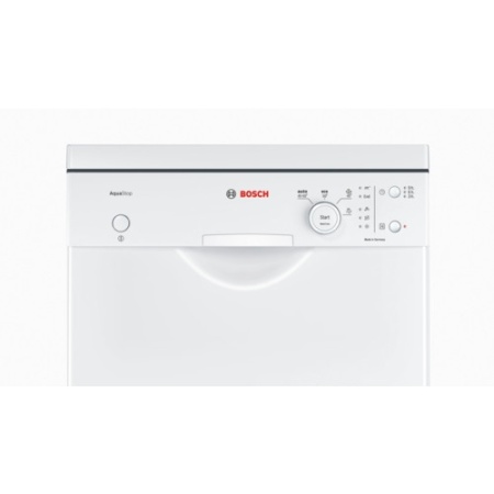 Посудомоечная машина BOSCH sps 40e42 купить с доставкой по Москве и Московской области в интернет-магазине АваТехно