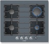 Поверхность BOSCH ppp 619m91e