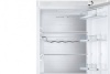 Холодильник Samsung RB41J7851WW белый купить с доставкой по Москве и Московской области в интернет-магазине АваТехно
