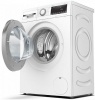 Стиральная машина BOSCH WHA122X1OE купить с доставкой по Москве и Московской области в интернет-магазине АваТехно