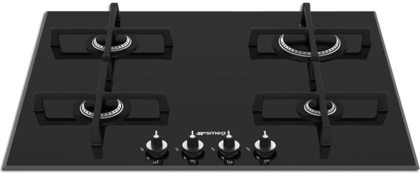 Поверхность SMEG pv164cn купить в Москве цена в интернет-магазине АваТехно