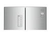 Холодильник LG GC-B40BSMQV купить с доставкой по Москве и Московской области в интернет-магазине АваТехно