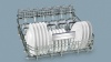 Встраиваемая посудомоечная машина SIEMENS sn778x00tr купить с доставкой по Москве и Московской области в интернет-магазине АваТехно