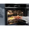 Духовой шкаф ELECTROLUX OKA9S31CX купить с доставкой по Москве и Московской области в интернет-магазине АваТехно