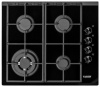 Газовая поверхность EXITEQ pl 640 stg-e/a