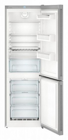 Холодильник Liebherr CNef 4313 купить с доставкой по Москве и Московской области в интернет-магазине АваТехно
