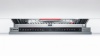 Посудомоечная машина BOSCH SMV88TD55R купить с доставкой по Москве и Московской области в интернет-магазине АваТехно