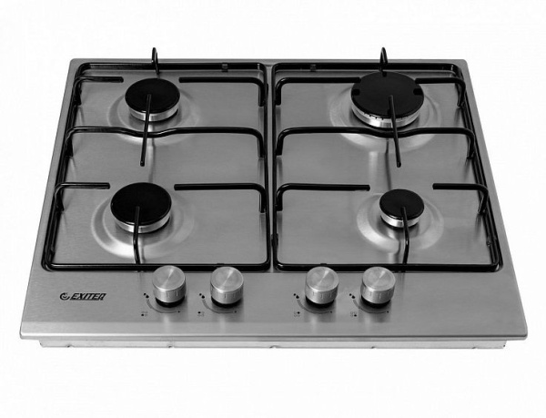 Поверхность EXITEQ EXH-308 купить с доставкой по Москве и Московской области в интернет-магазине АваТехно