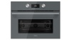 МИКРОВОЛНОВАЯ ПЕЧЬ TEKA MLC 8440 STONE GREY
