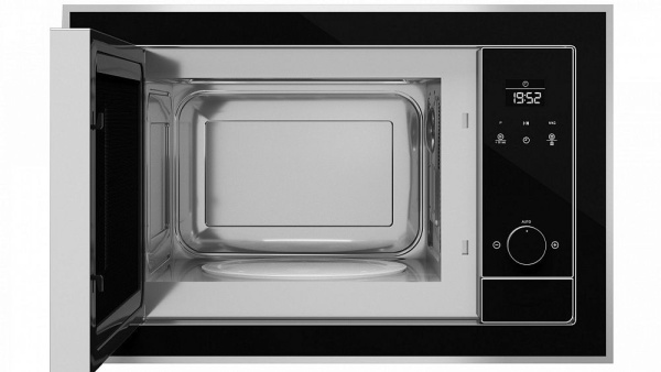 Микроволновая печь TEKA ML 820 BIS купить с доставкой по Москве и Московской области в интернет-магазине АваТехно