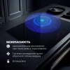 Варочная поверхность DeLonghi SLI 604 RUS купить с доставкой по Москве и Московской области в интернет-магазине АваТехно