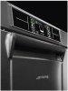 Посудомоечная машина SMEG UD520DS купить с доставкой по Москве и Московской области в интернет-магазине АваТехно