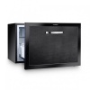 Минибар DOMETIC DM 50 NTE D Lock купить с доставкой по Москве и Московской области в интернет-магазине АваТехно