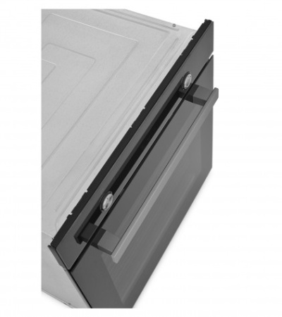 Духовой шкаф Jacky's JO EB7538 купить с доставкой по Москве и Московской области в интернет-магазине АваТехно