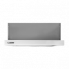 Вытяжка EXITEQ EX-1075 white glass
