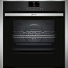 Духовой шкаф NEFF B47CS24H0