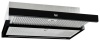 Встраиваемая вытяжка TEKA CNL 6415 PLUS black (40436822)