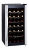 Винный шкаф LaSOMMELIERE VINO28K купить с доставкой по Москве и Московской области в интернет-магазине АваТехно