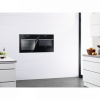 Духовой шкаф ELECTROLUX EVY 7800 ZOZ купить с доставкой по Москве и Московской области в интернет-магазине АваТехно