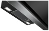 Каминная вытяжка BOSCH DWK 98 PP 60 BK купить с доставкой по Москве и Московской области в интернет-магазине АваТехно