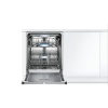 Посудомоечная машина BOSCH smv 59t20 купить с доставкой по Москве и Московской области в интернет-магазине АваТехно