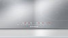 Вытяжка Gorenje GHV 62 X купить с доставкой по Москве и Московской области в интернет-магазине АваТехно