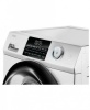 Стиральная машина HAIER HW60-BP10959A купить с доставкой по Москве и Московской области в интернет-магазине АваТехно