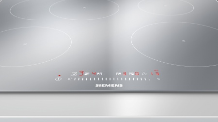 Вытяжка Gorenje GHV 62 X купить с доставкой по Москве и Московской области в интернет-магазине АваТехно