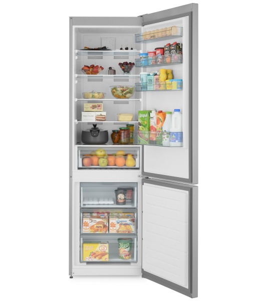 Холодильник JACKY'S JR FI20B1 купить с доставкой по Москве и Московской области в интернет-магазине АваТехно