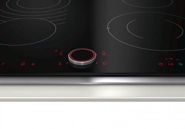 Поверхность NEFF t16ts78n0 купить с доставкой по Москве и Московской области в интернет-магазине АваТехно