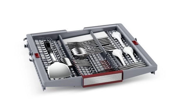 ПОСУДОМОЕЧНАЯ МАШИНА NEFF S157HCX10R купить с доставкой по Москве и Московской области в интернет-магазине АваТехно