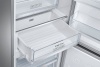 Холодильник Samsung RB38J7861SR купить с доставкой по Москве и Московской области в интернет-магазине АваТехно