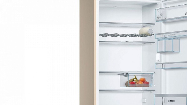 Холодильник BOSCH KGE39AK32R купить с доставкой по Москве и Московской области в интернет-магазине АваТехно