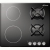 Поверхность KAISER kcg 6922 g