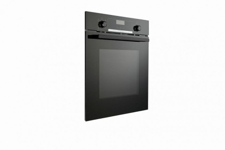 Духовой шкаф Bosch HBH 557 CB 0 R купить с доставкой по Москве и Московской области в интернет-магазине АваТехно