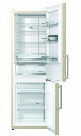 Xолодильник GORENJE NRK6191MC купить с доставкой по Москве и Московской области в интернет-магазине АваТехно
