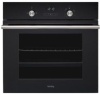 Газовый духовой шкаф KORTING OGG 771 CFN