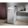 Стиральная машина ELECTROLUX EW6T4262E купить с доставкой по Москве и Московской области в интернет-магазине АваТехно